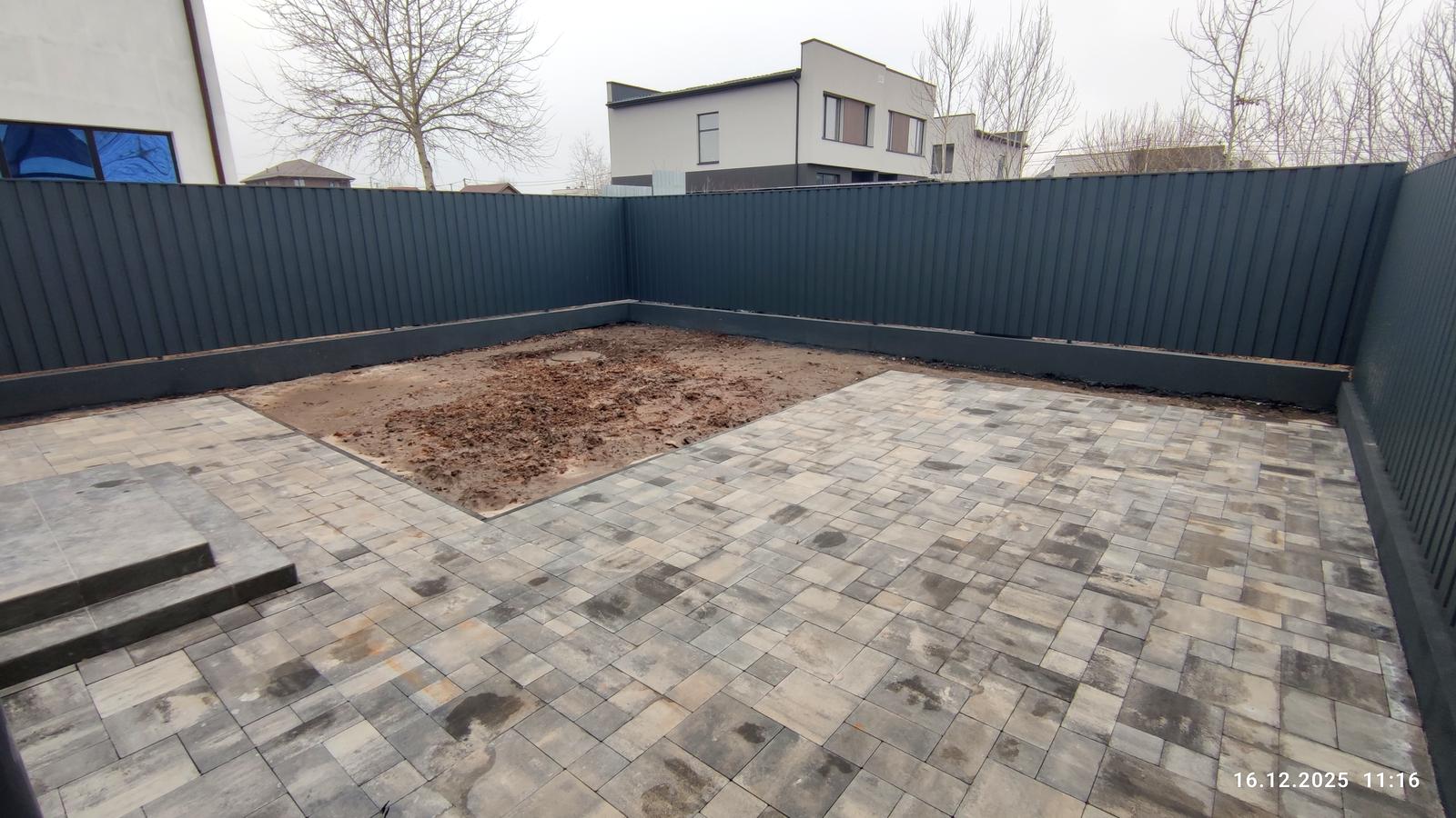 House by the address (area 150 m²) - Atlanta.ua - photo 3