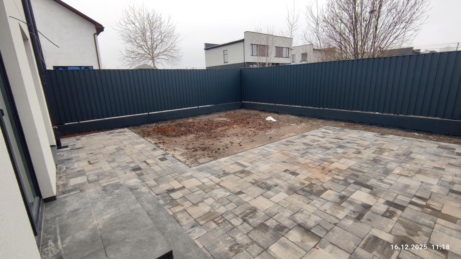 House by the address (area 150 m²) - Atlanta.ua - photo 4