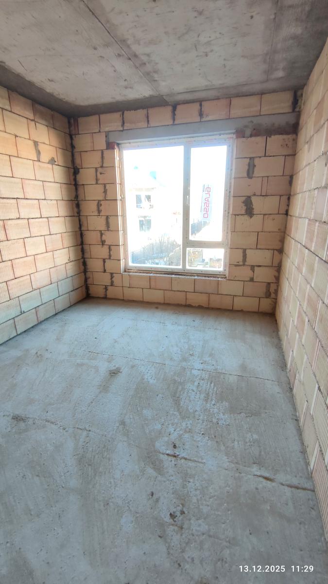 House by the address (area 150 m²) - Atlanta.ua - photo 9