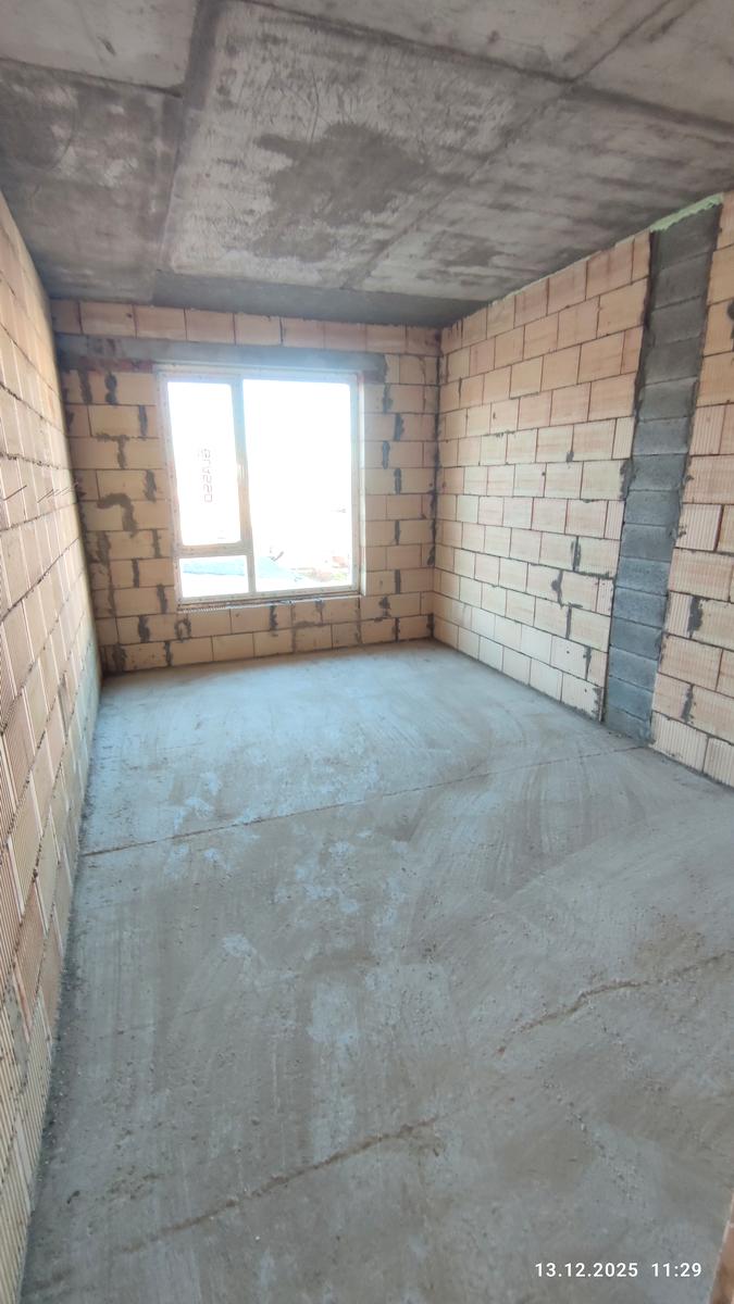 House by the address (area 150 m²) - Atlanta.ua - photo 10