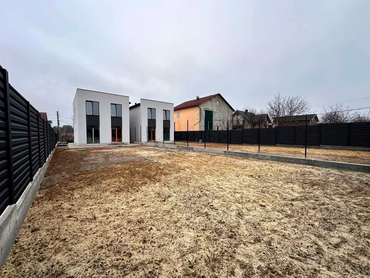 Будинок за адресою вул. Боголюбова (площа 190 м²) - Atlanta.ua - фото 6