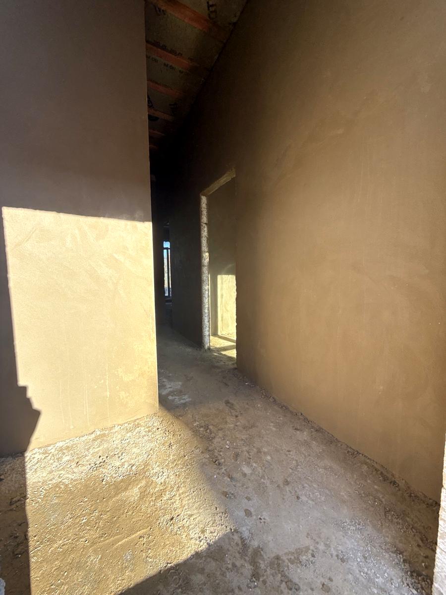 House by the address st. Svyato Pokrovskaya (area 56 m²) - Atlanta.ua - photo 10