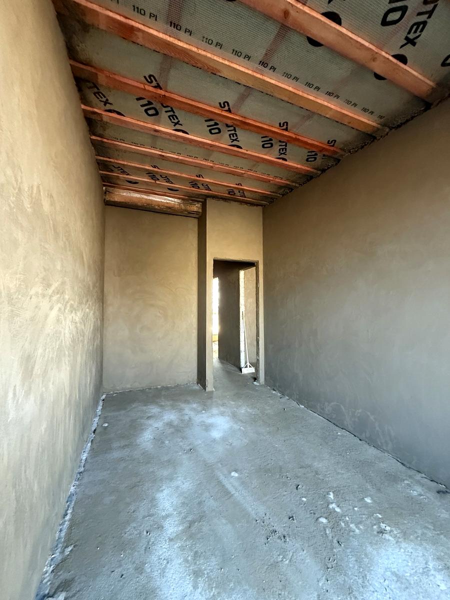 House by the address st. Svyato Pokrovskaya (area 56 m²) - Atlanta.ua - photo 11