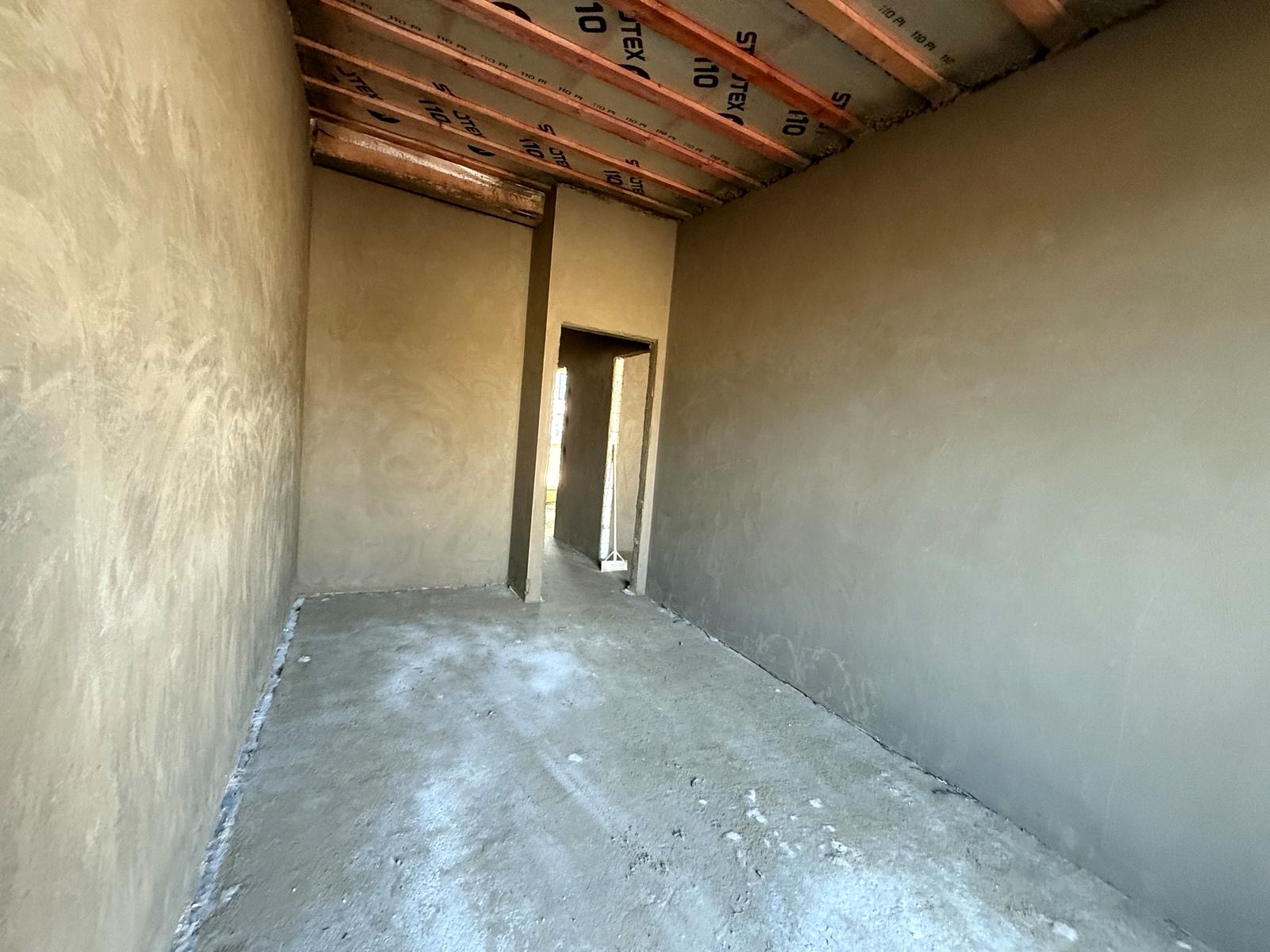 House by the address st. Svyato Pokrovskaya (area 56 m²) - Atlanta.ua - photo 12