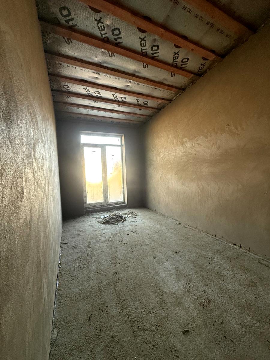 House by the address st. Svyato Pokrovskaya (area 56 m²) - Atlanta.ua - photo 14