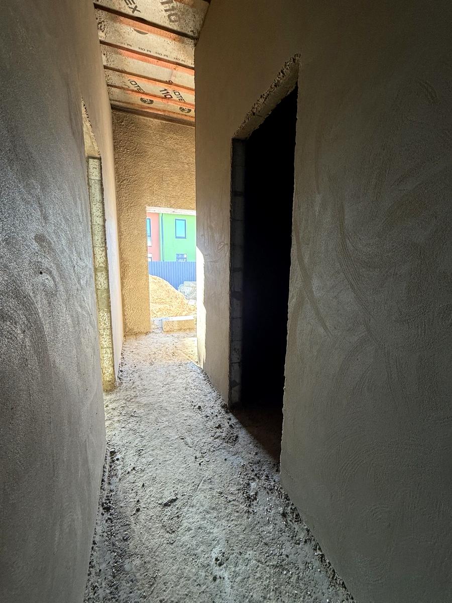 House by the address st. Svyato Pokrovskaya (area 56 m²) - Atlanta.ua - photo 15