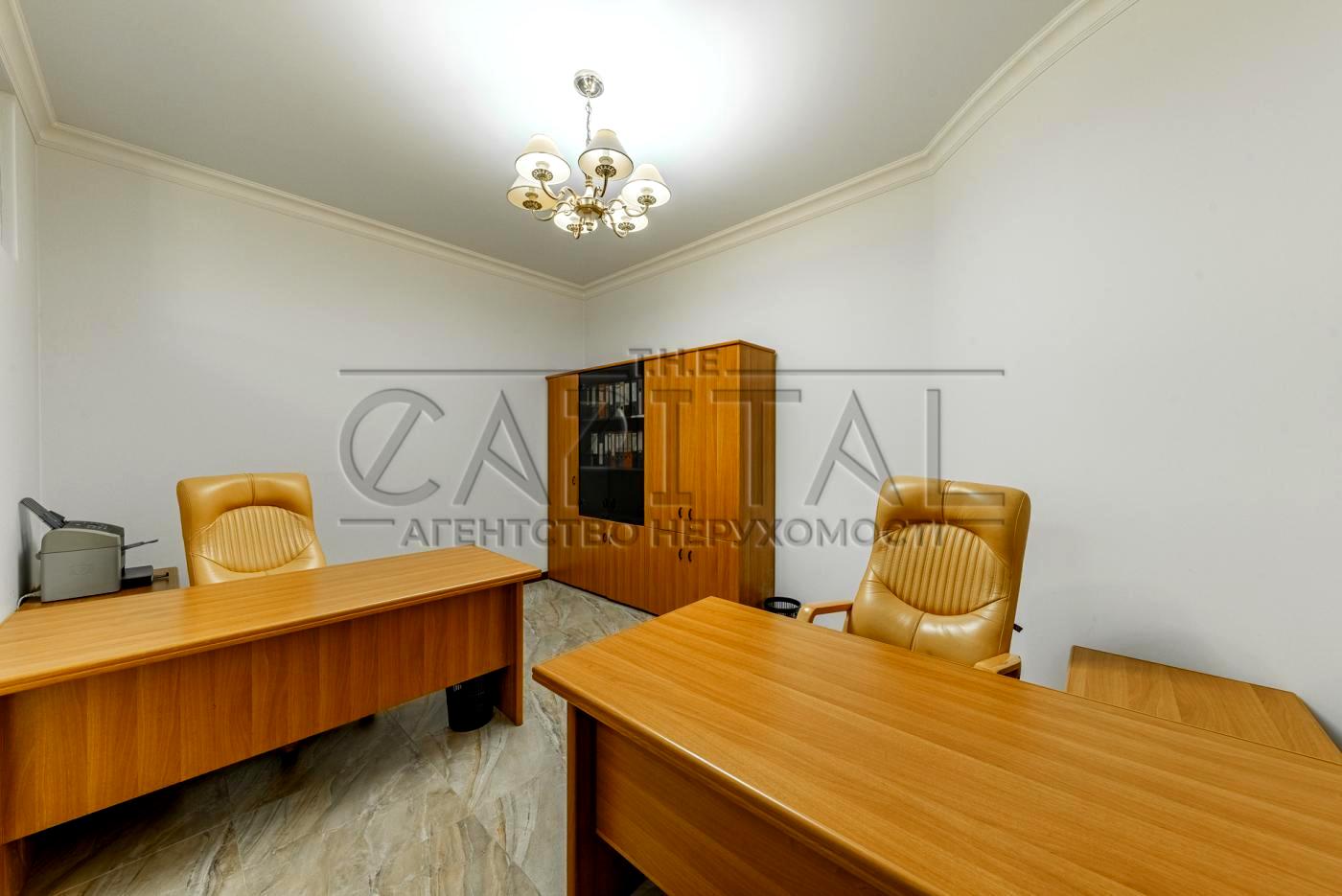 Коммерческая недвижимость по адресу ул. Лубенская (площадь 782 м²) - Atlanta.ua - фото 10