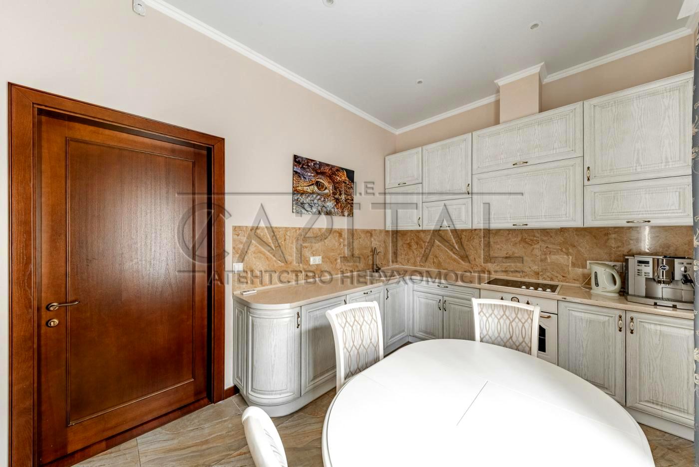 Коммерческая недвижимость по адресу ул. Лубенская (площадь 782 м²) - Atlanta.ua - фото 26