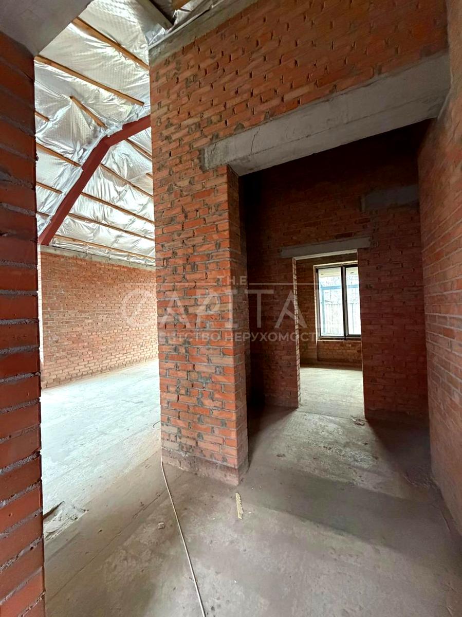 House by the address st. Gogolya (area 130 m²) - Atlanta.ua - photo 9