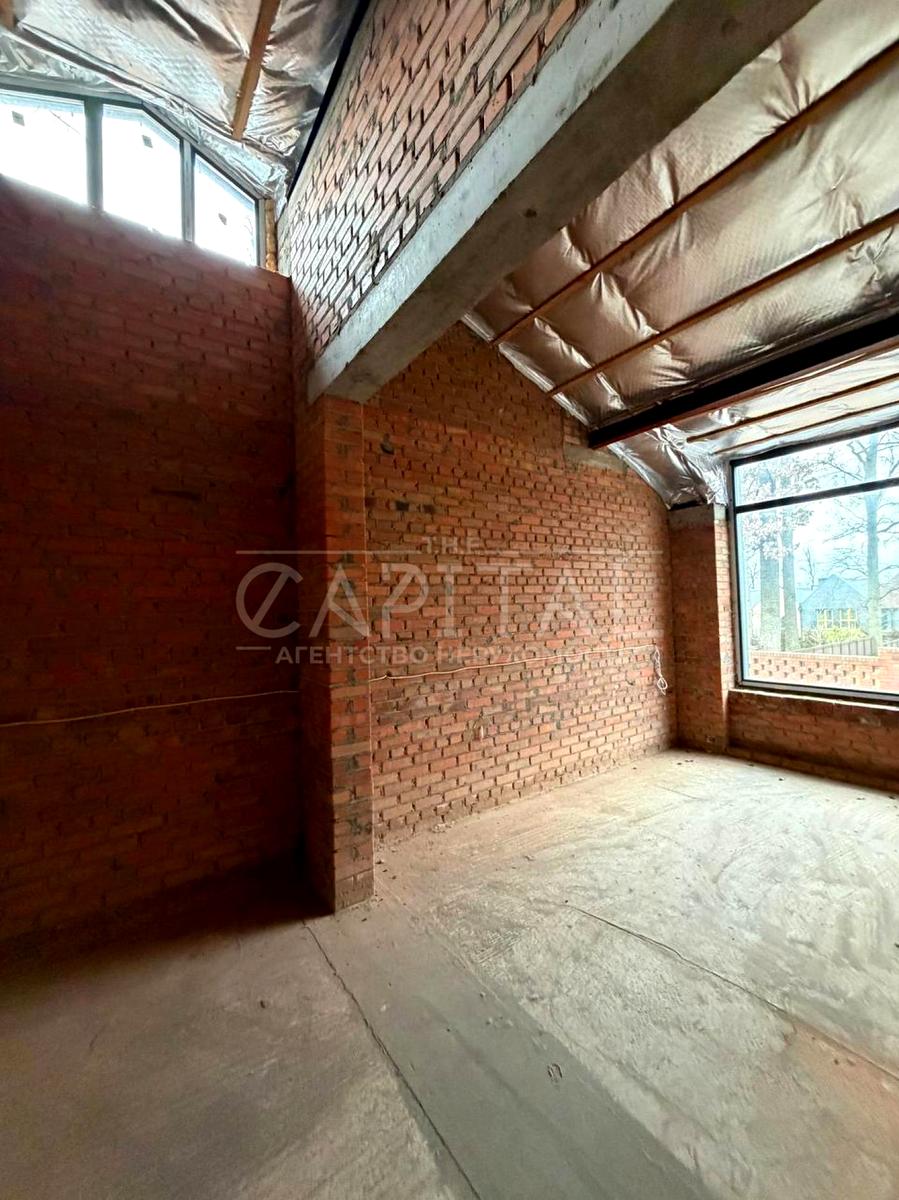 House by the address st. Gogolya (area 130 m²) - Atlanta.ua - photo 7