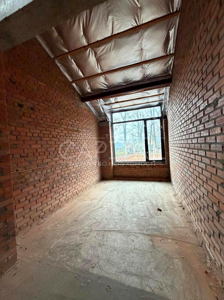 House by the address st. Gogolya (area 130 m²) - Atlanta.ua - photo 8