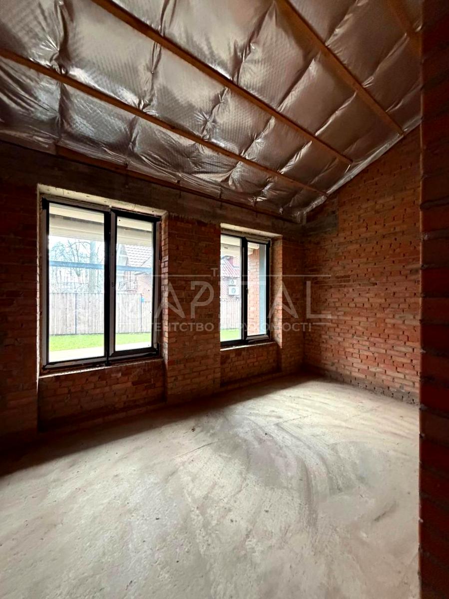 House by the address st. Gogolya (area 130 m²) - Atlanta.ua - photo 13