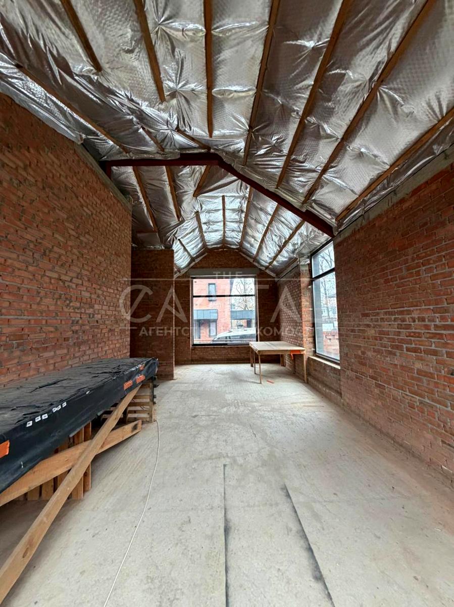 House by the address st. Gogolya (area 130 m²) - Atlanta.ua - photo 12