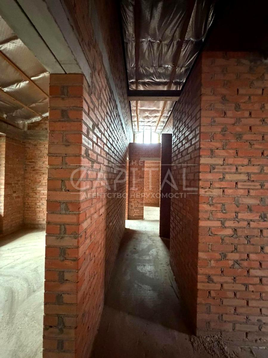 House by the address st. Gogolya (area 130 m²) - Atlanta.ua - photo 10