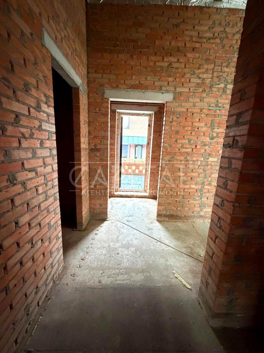 House by the address st. Gogolya (area 130 m²) - Atlanta.ua - photo 11