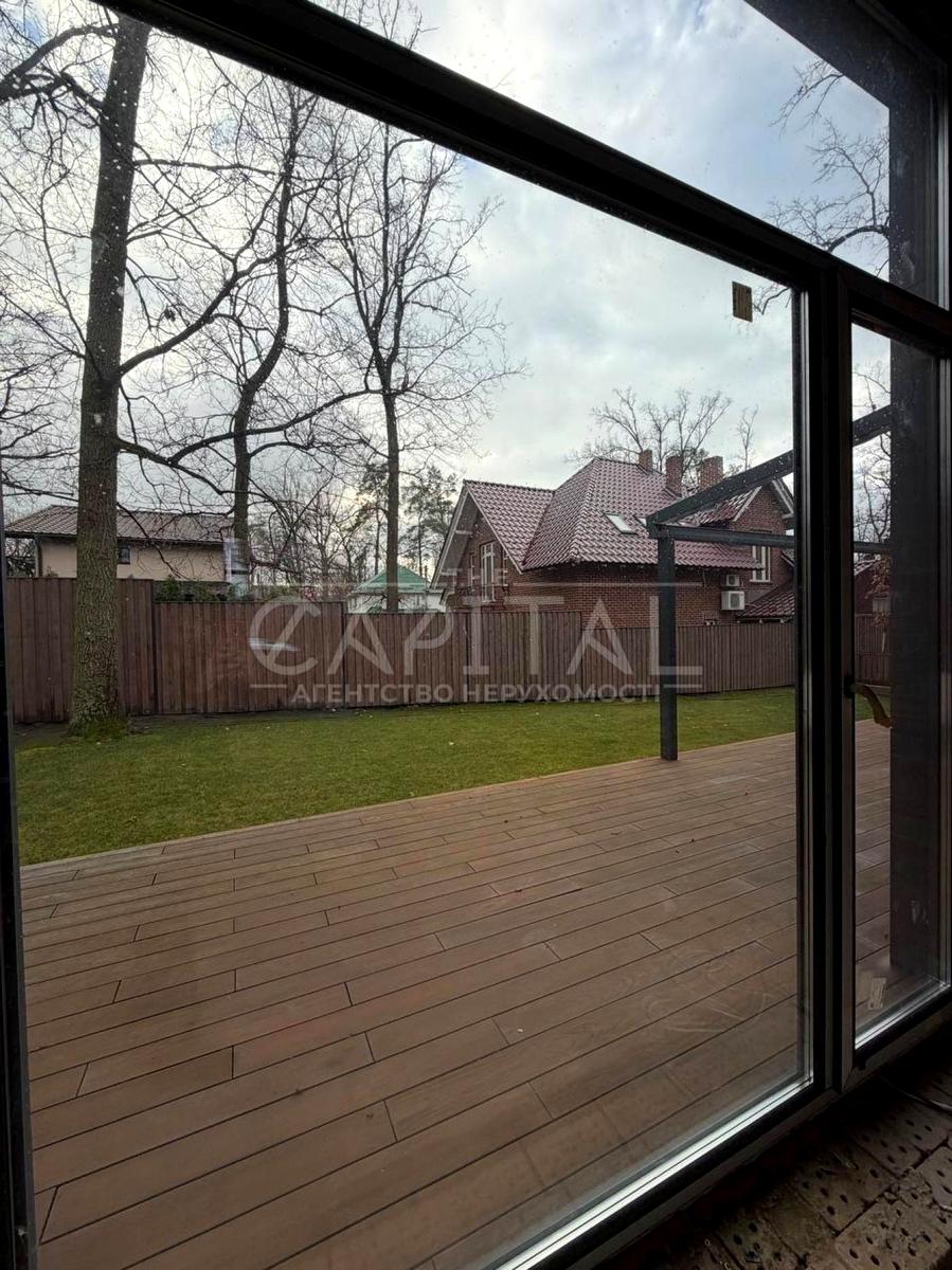 House by the address st. Gogolya (area 130 m²) - Atlanta.ua - photo 15