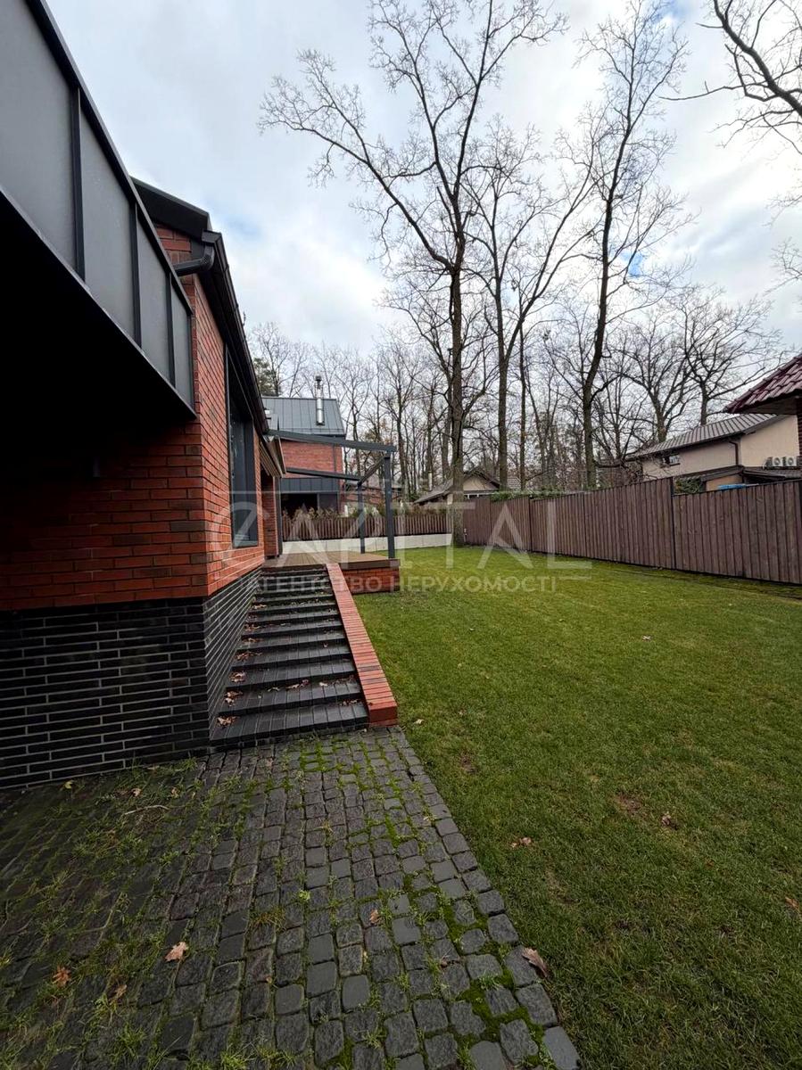 House by the address st. Gogolya (area 130 m²) - Atlanta.ua - photo 3