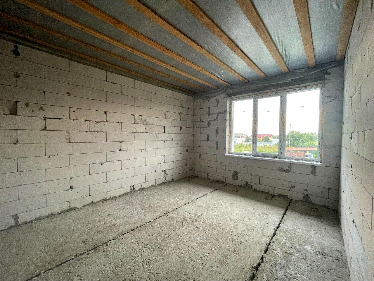 Будинок за адресою (площа 137 м²) - Atlanta.ua - фото 6