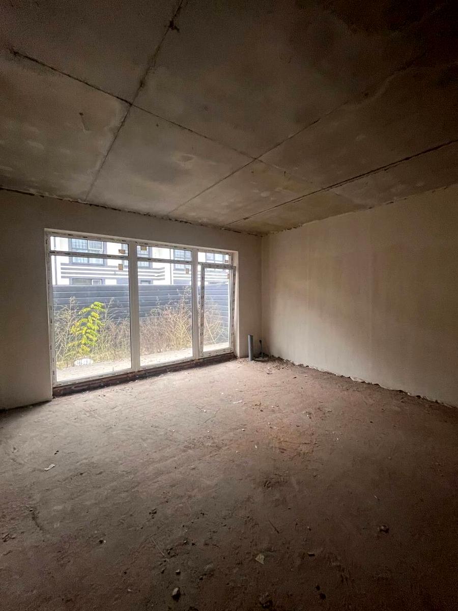 Дом по адресу (площадь 101 м²) - Atlanta.ua - фото 5