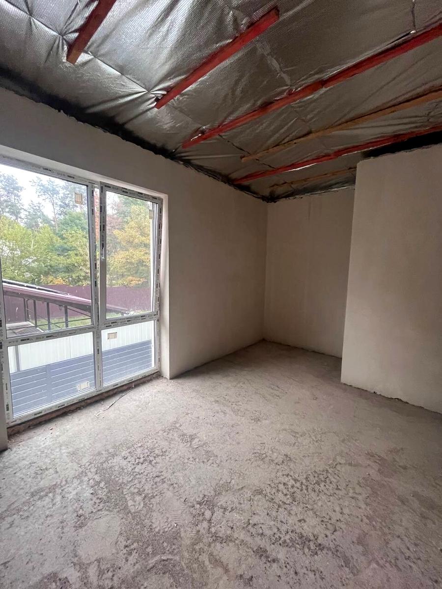 Дом по адресу (площадь 101 м²) - Atlanta.ua - фото 7