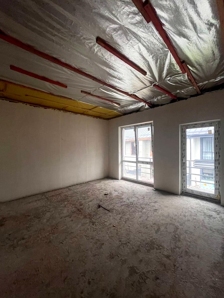 Дом по адресу (площадь 101 м²) - Atlanta.ua - фото 8