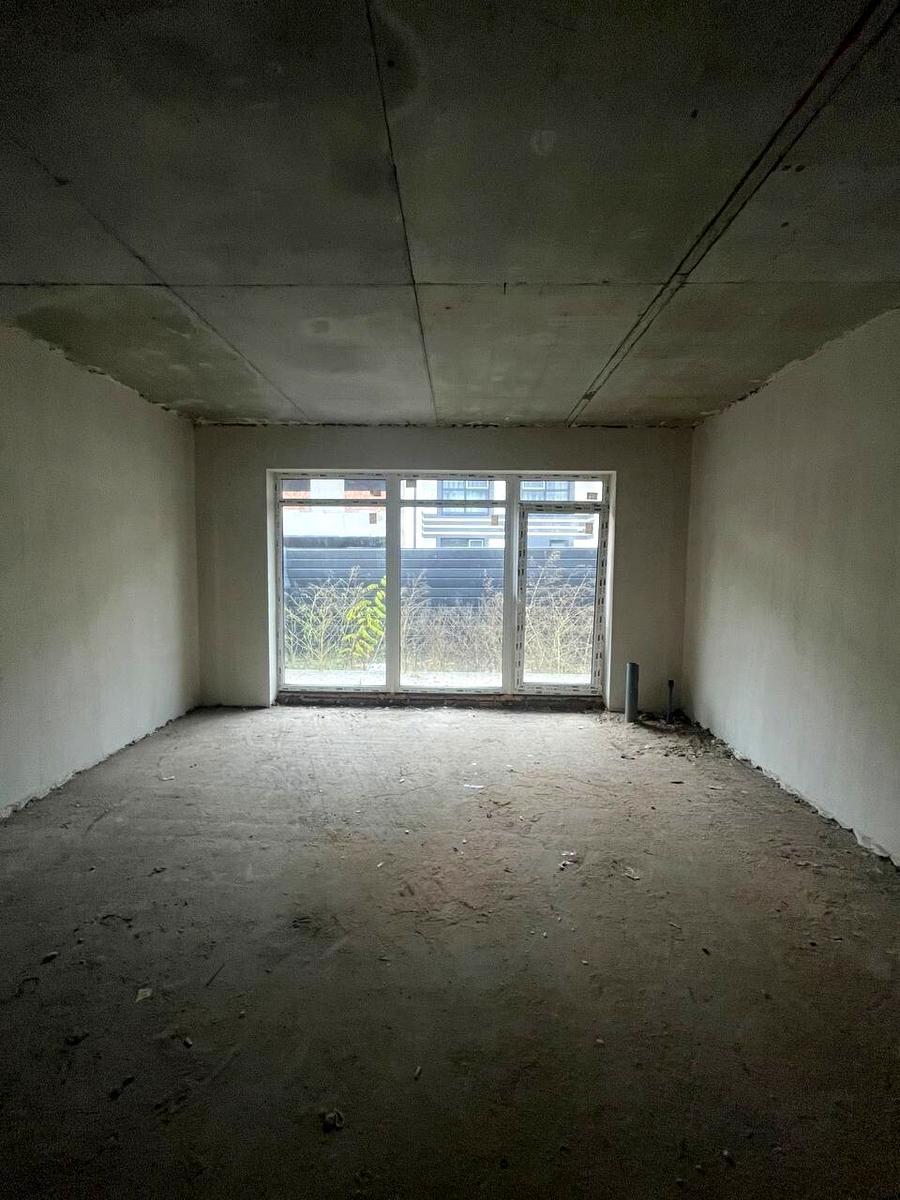 Дом по адресу (площадь 101 м²) - Atlanta.ua - фото 4