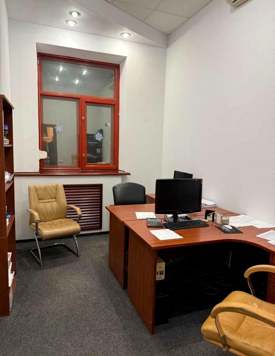 Коммерческая недвижимость по адресу ул. Липинского Вячеслава (площадь 166,8 м²) - Atlanta.ua - фото 6