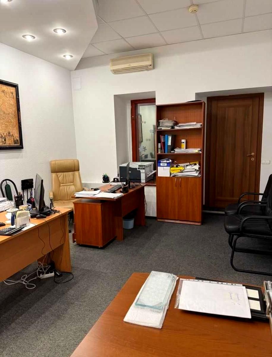 Коммерческая недвижимость по адресу ул. Липинского Вячеслава (площадь 166,8 м²) - Atlanta.ua - фото 4