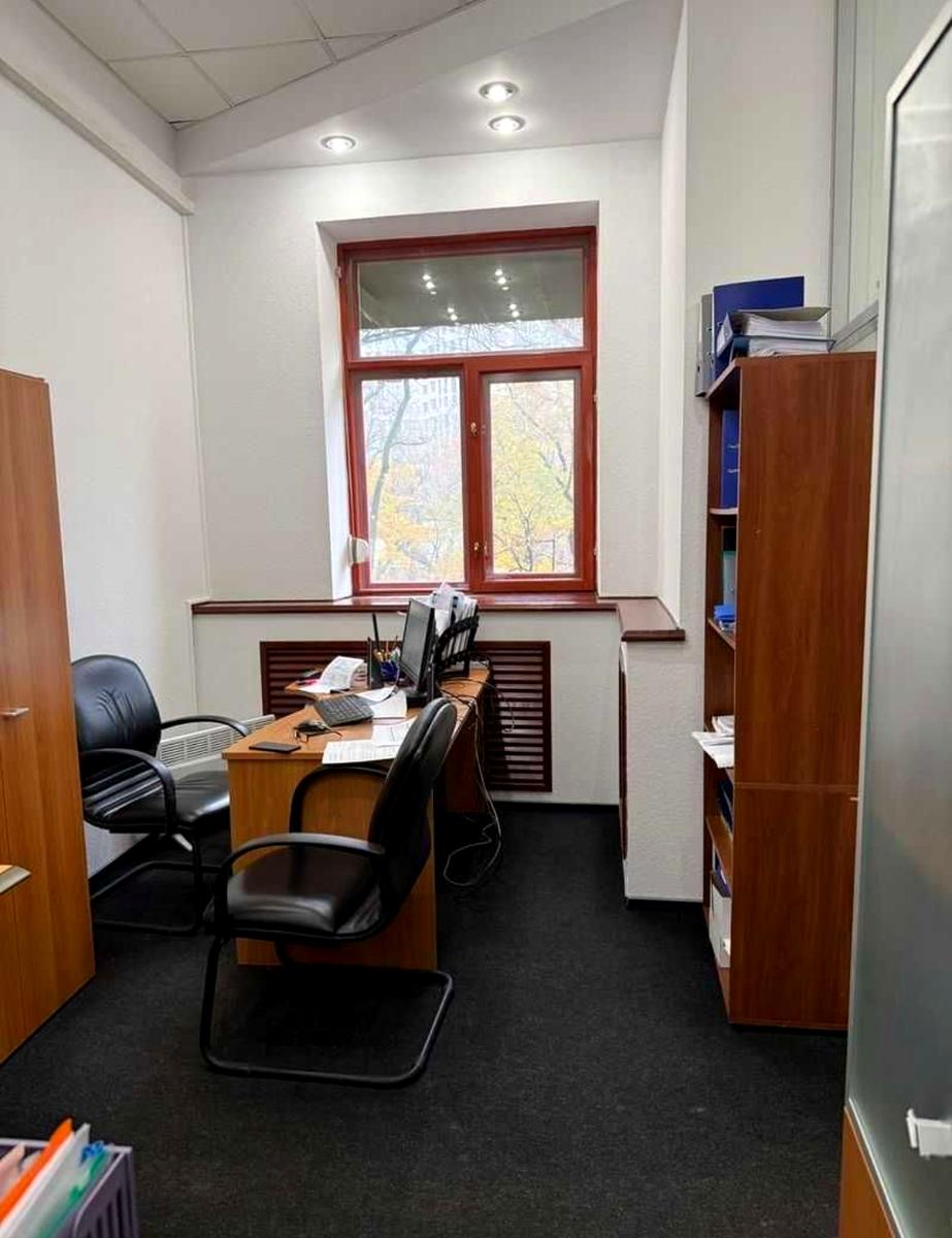 Коммерческая недвижимость по адресу ул. Липинского Вячеслава (площадь 166,8 м²) - Atlanta.ua - фото 3