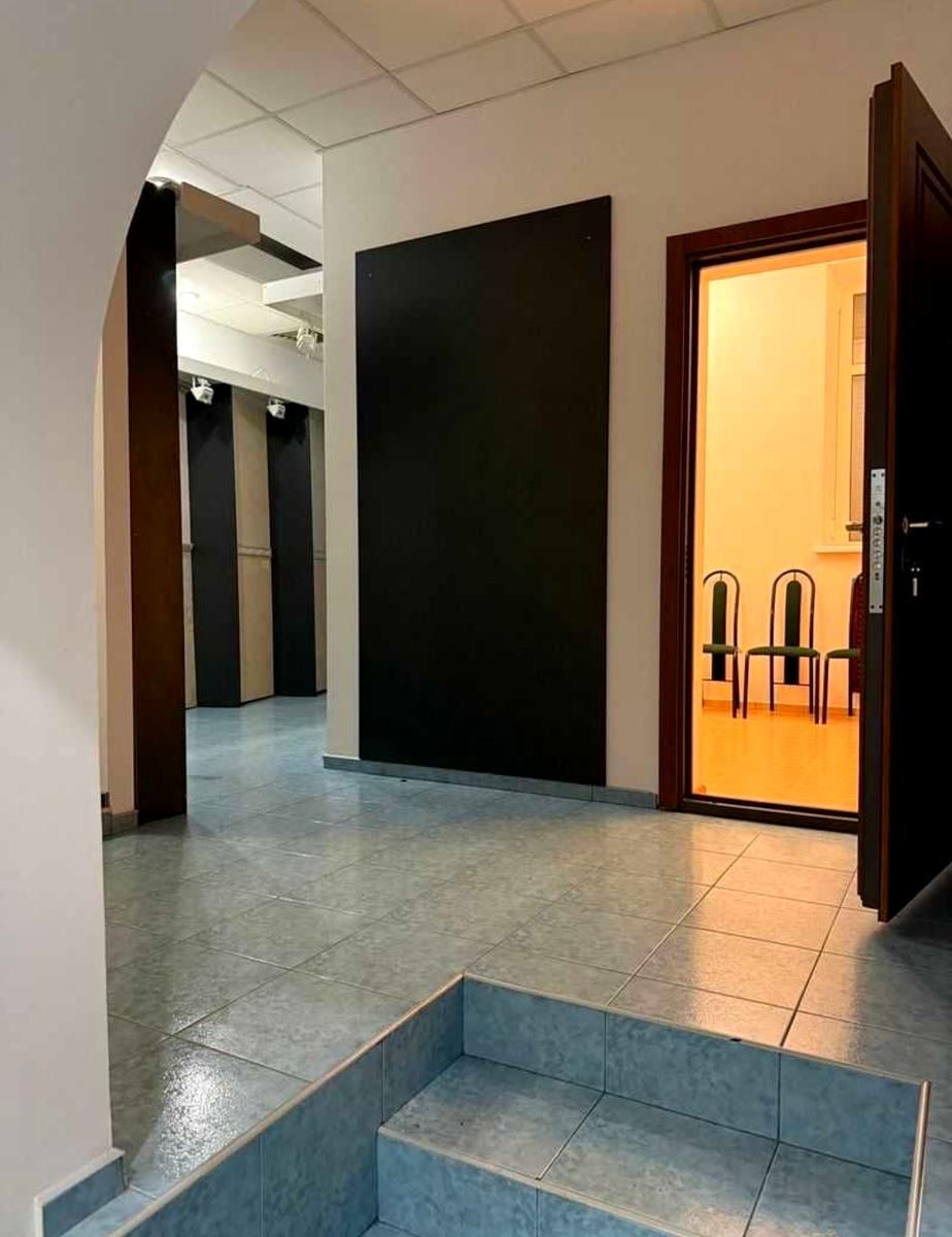 Коммерческая недвижимость по адресу ул. Липинского Вячеслава (площадь 166,8 м²) - Atlanta.ua - фото 5