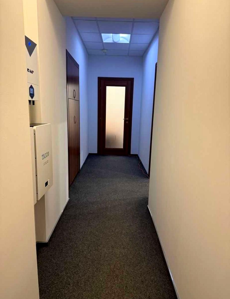 Коммерческая недвижимость по адресу ул. Липинского Вячеслава (площадь 166,8 м²) - Atlanta.ua - фото 8