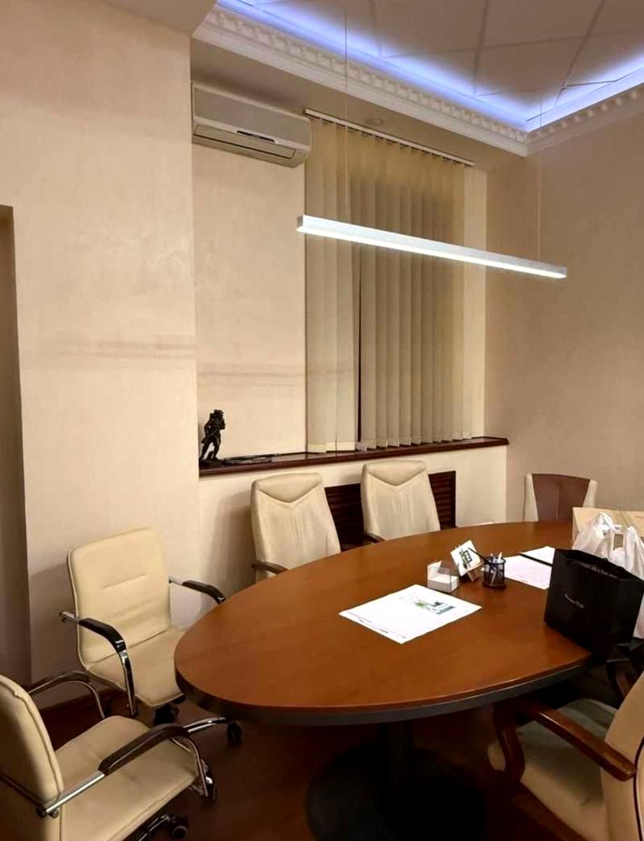 Коммерческая недвижимость по адресу ул. Липинского Вячеслава (площадь 166,8 м²) - Atlanta.ua - фото 7