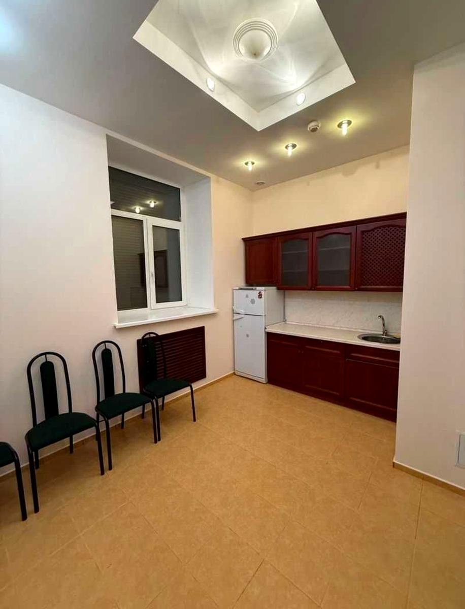 Коммерческая недвижимость по адресу ул. Липинского Вячеслава (площадь 166,8 м²) - Atlanta.ua - фото 9