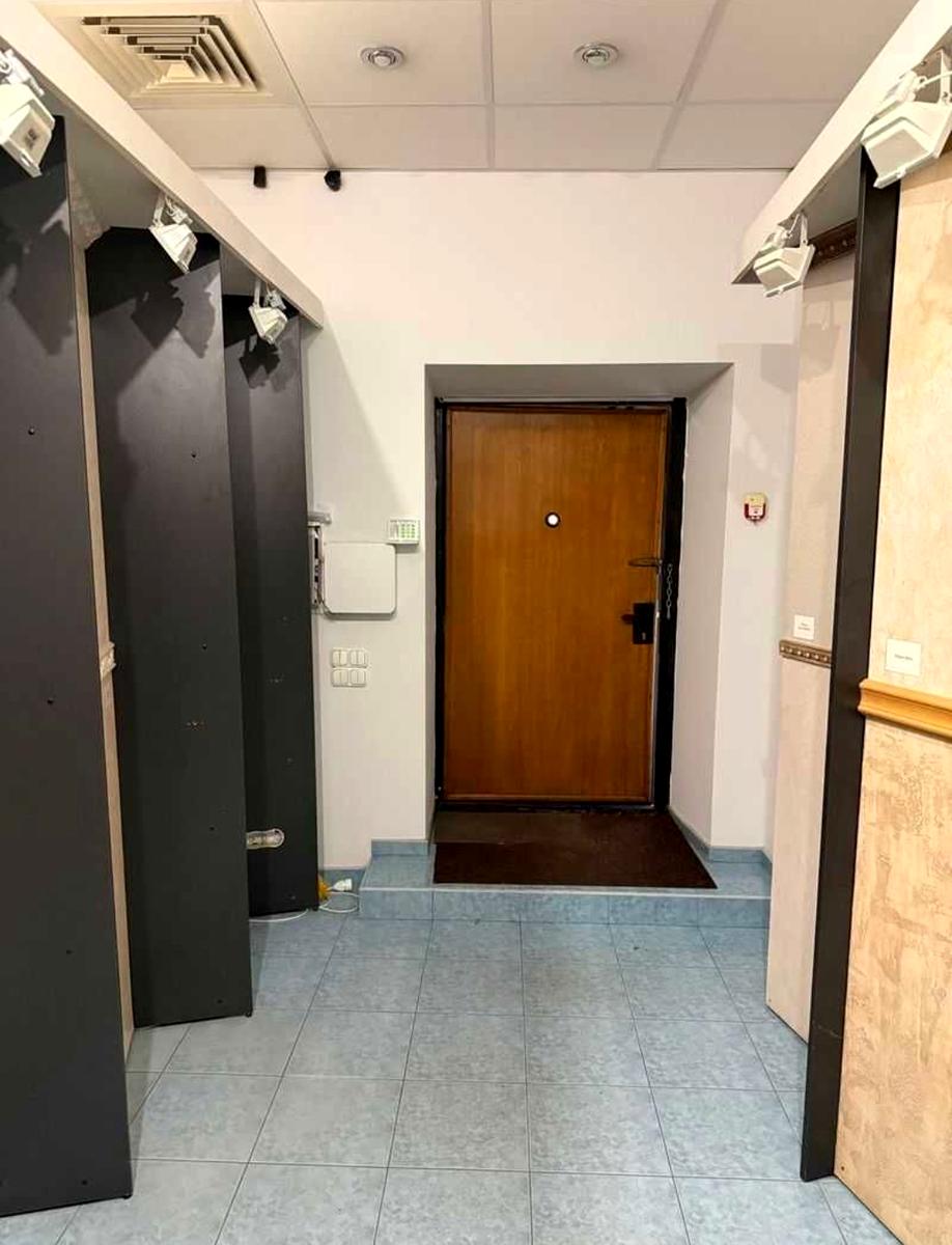 Коммерческая недвижимость по адресу ул. Липинского Вячеслава (площадь 166,8 м²) - Atlanta.ua - фото 10