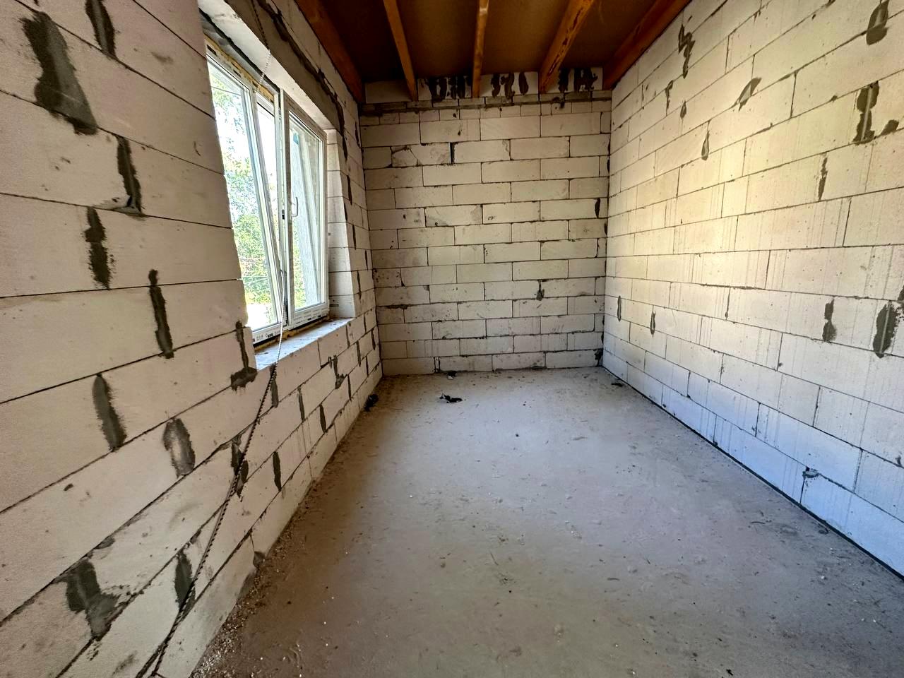 Дом по адресу ул. Тарасовская (площадь 120 м²) - Atlanta.ua - фото 3