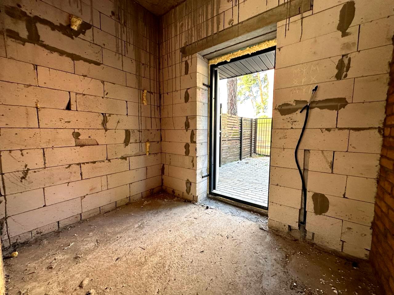 Дом по адресу ул. Тарасовская (площадь 120 м²) - Atlanta.ua - фото 5