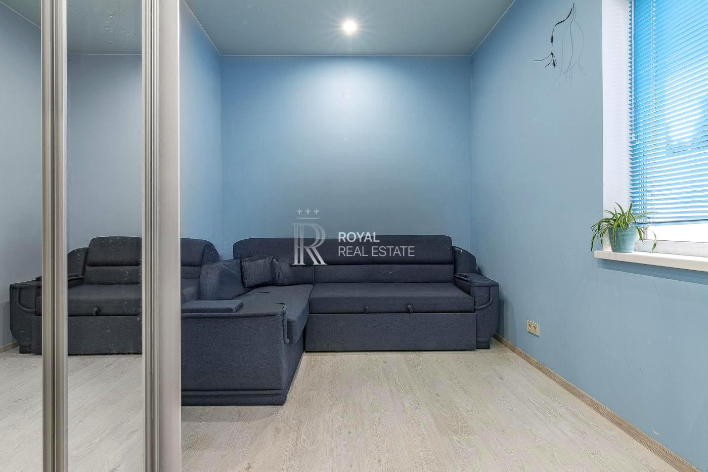 Дом по адресу ул. Янчука (площадь 144 м²) - Atlanta.ua - фото 10