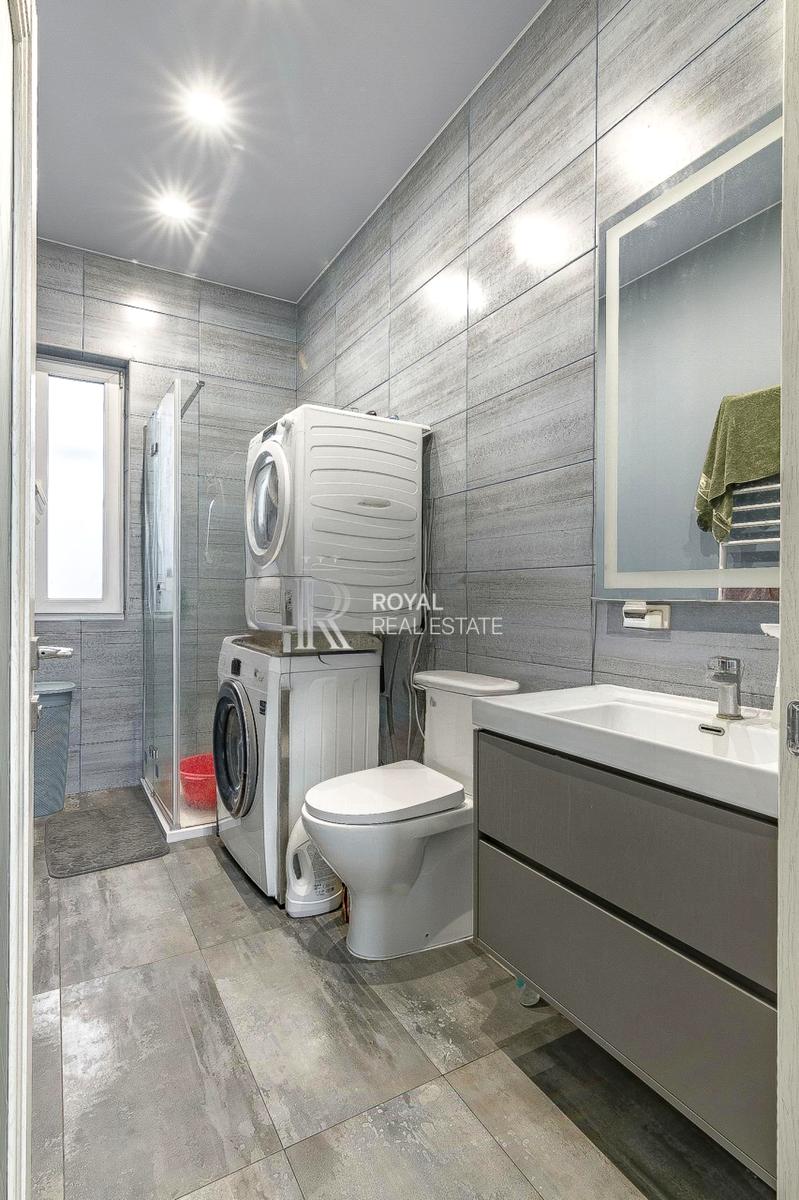 Дом по адресу ул. Янчука (площадь 144 м²) - Atlanta.ua - фото 11