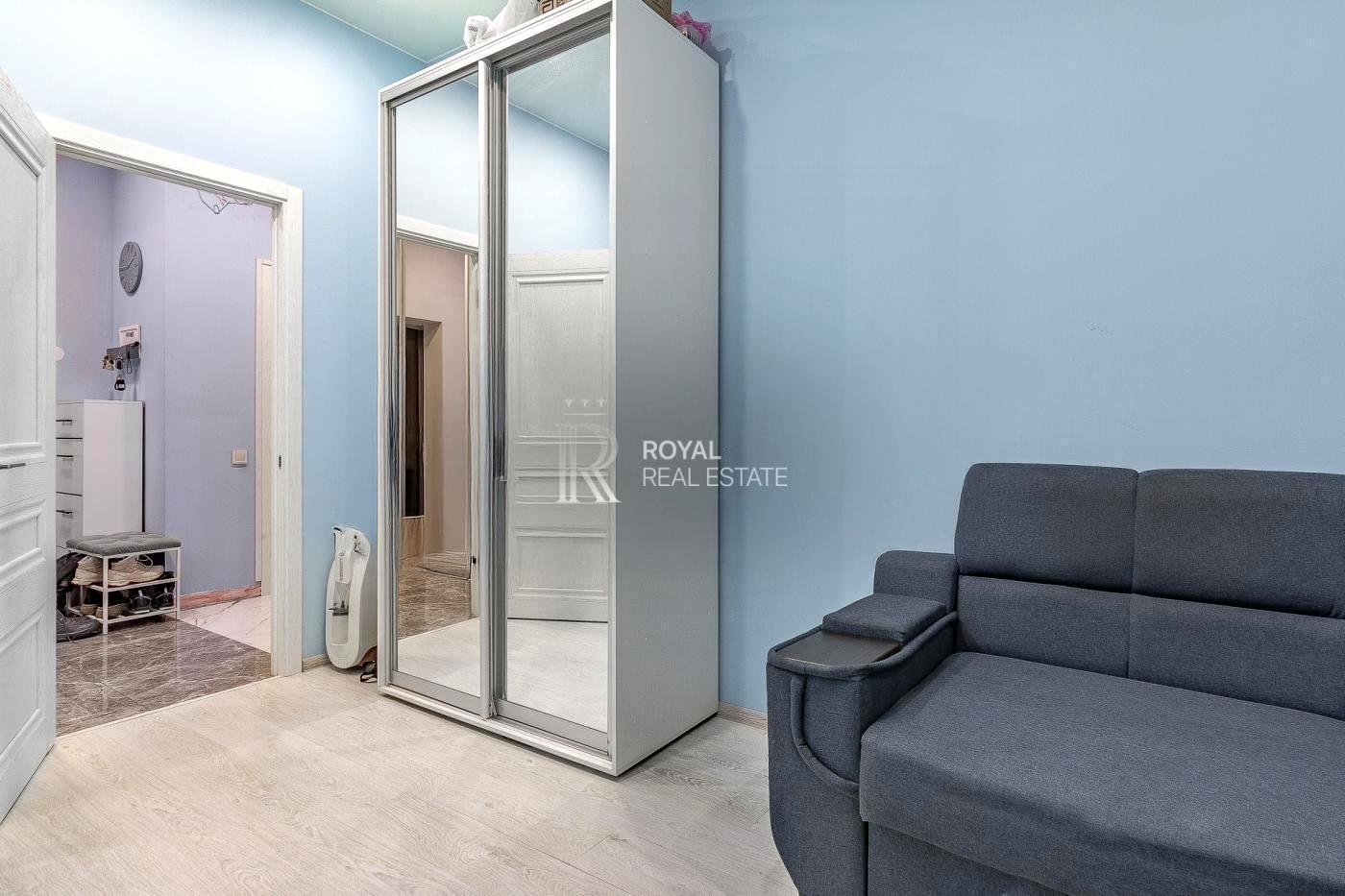 Дом по адресу ул. Янчука (площадь 144 м²) - Atlanta.ua - фото 13