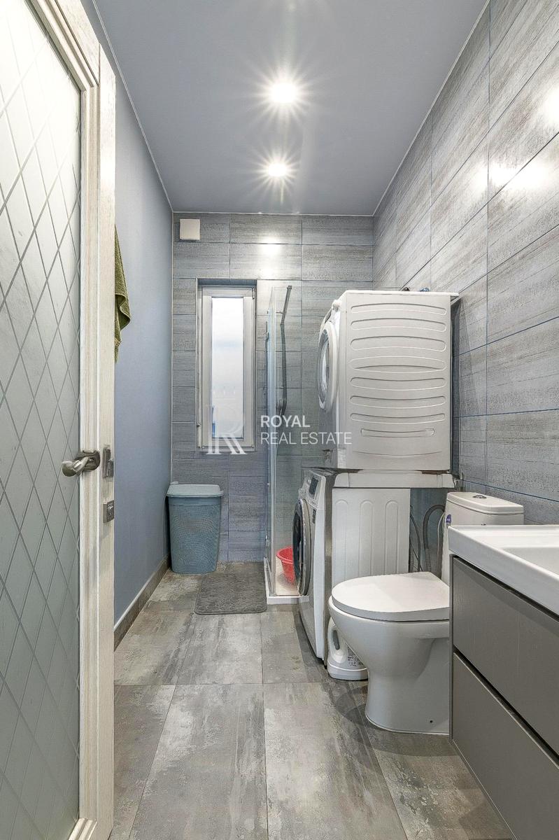 Дом по адресу ул. Янчука (площадь 144 м²) - Atlanta.ua - фото 14