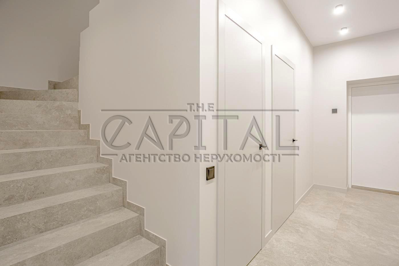 Дом по адресу ул. Заречная (площадь 110 м²) - Atlanta.ua - фото 9