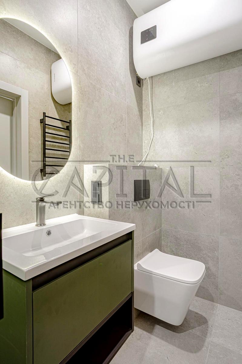 Дом по адресу ул. Заречная (площадь 110 м²) - Atlanta.ua - фото 12