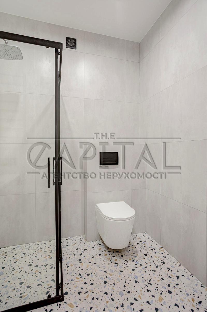 Дом по адресу ул. Заречная (площадь 110 м²) - Atlanta.ua - фото 16