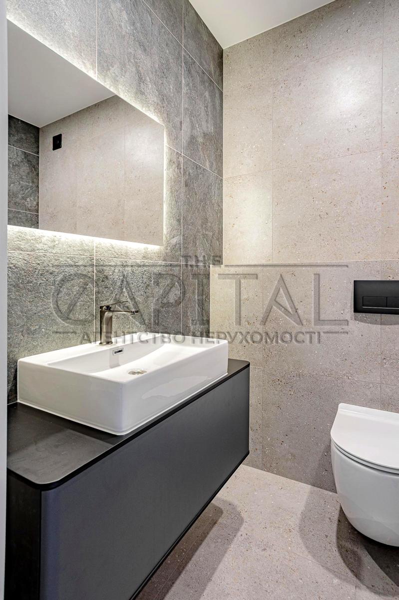 Дом по адресу ул. Заречная (площадь 110 м²) - Atlanta.ua - фото 19