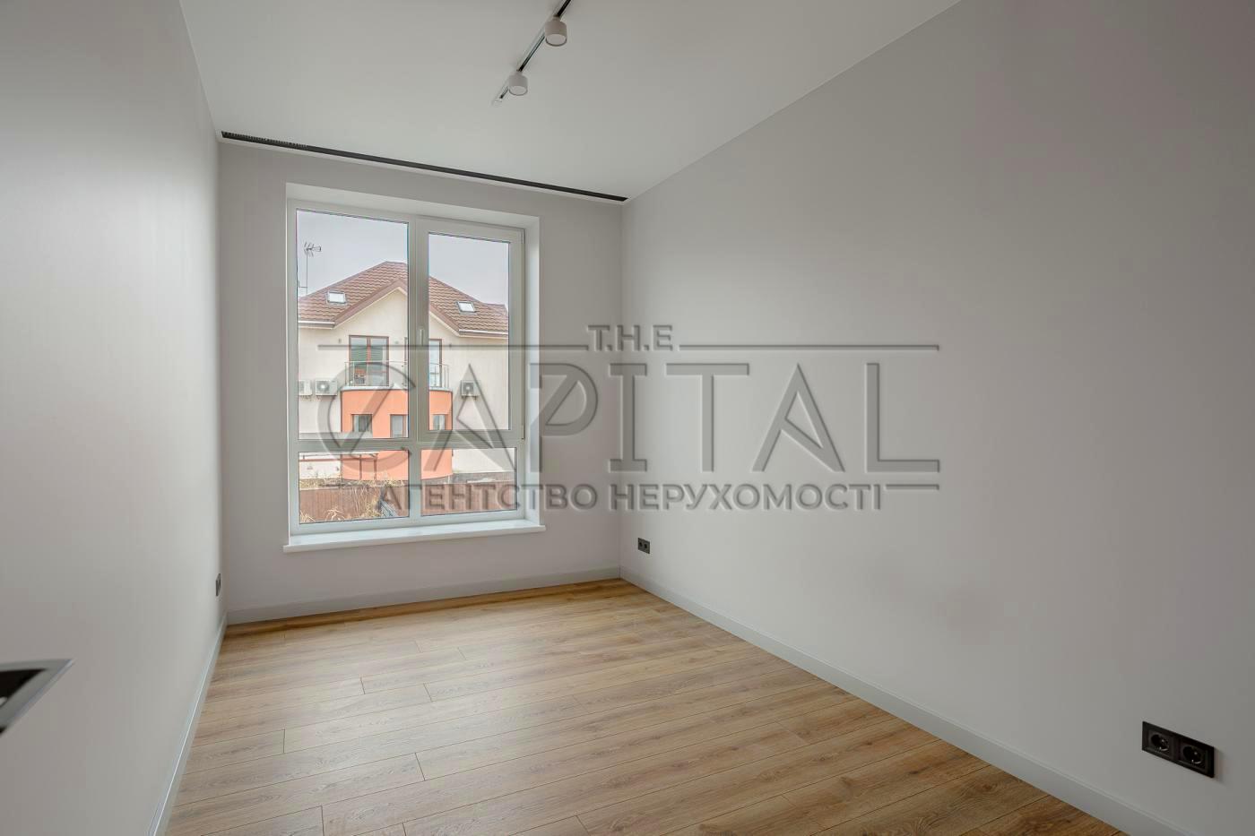 Дом по адресу ул. Заречная (площадь 110 м²) - Atlanta.ua - фото 18