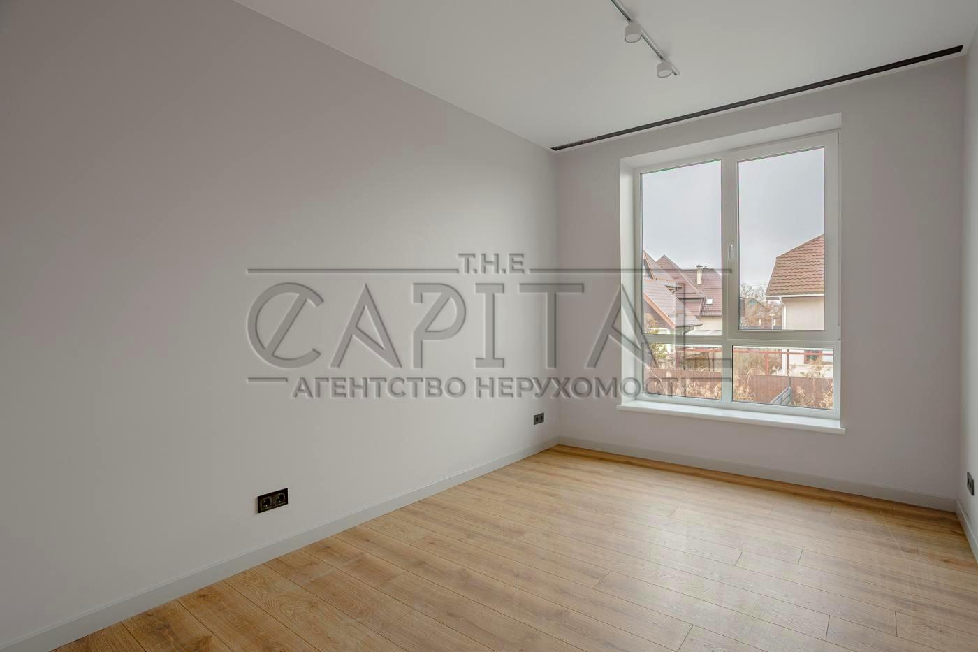 Дом по адресу ул. Заречная (площадь 110 м²) - Atlanta.ua - фото 14