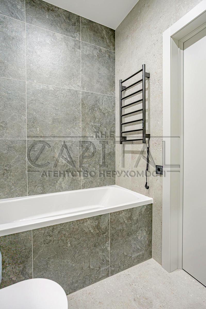 Дом по адресу ул. Заречная (площадь 110 м²) - Atlanta.ua - фото 20