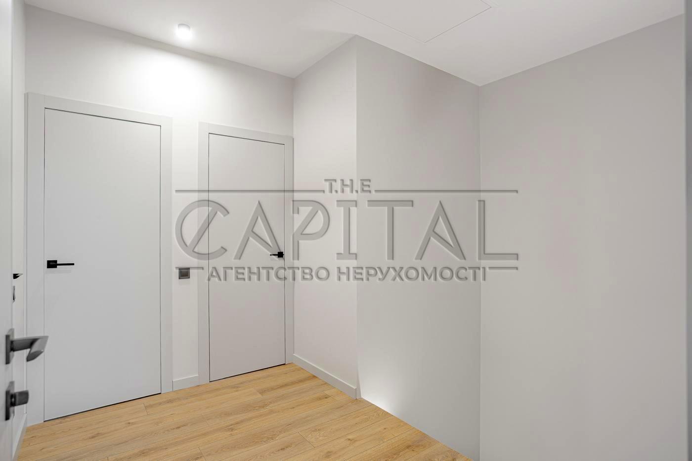 Дом по адресу ул. Заречная (площадь 110 м²) - Atlanta.ua - фото 17