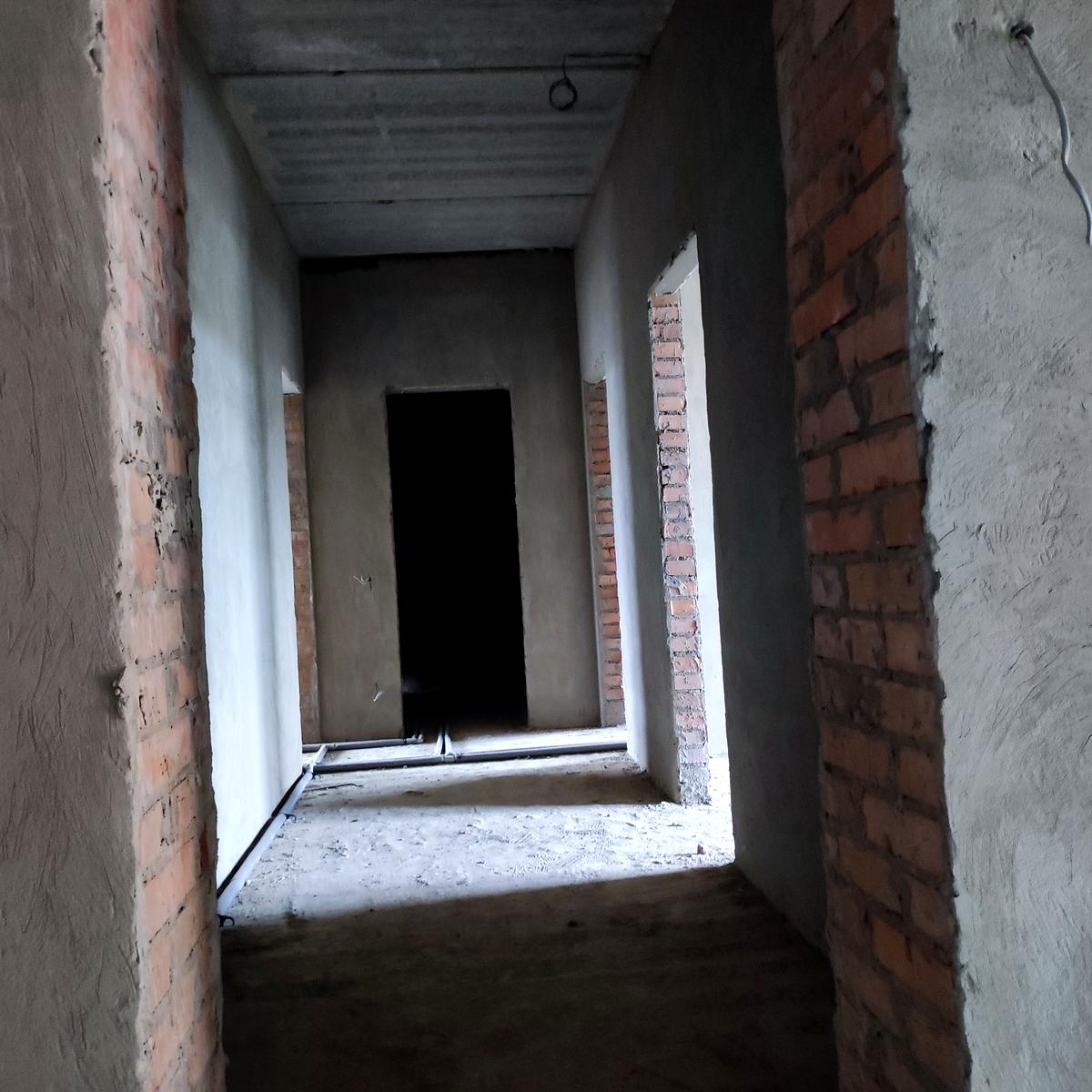 2-комнатная квартира по адресу ул. Малиновского (площадь 70 м²) - Atlanta.ua - фото 5