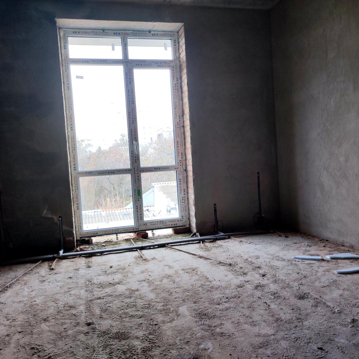 2-комнатная квартира по адресу ул. Малиновского (площадь 70 м²) - Atlanta.ua - фото 6